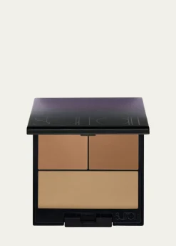 SurrattPerfectionniste Concealer Palette