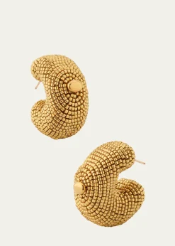 Susana VegaNuvola Earrings