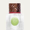 TaffinCe Fut un Moment Eau De Parfum, 3.4 oz.