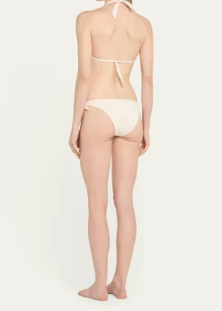 Tara MatthewsMaqius Palms Two-Piece Swimsuit