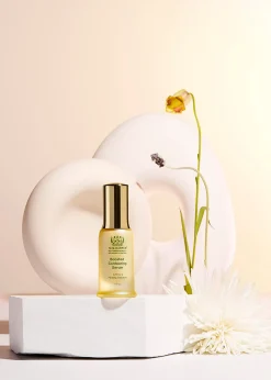 Tata HarperBoosted Contouring Serum
