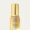 Tata HarperElixir Vitae Eye Serum