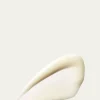 Tata HarperRepairative Moisturizer, 1.7 oz./ 50 mL