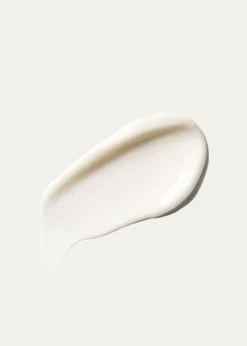 Tata HarperRestorative Eye Cream Refill