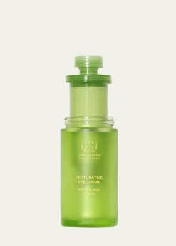 Tata HarperRestorative Eye Cream Refill