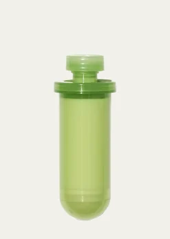 Tata HarperRestorative Eye Cream Refill