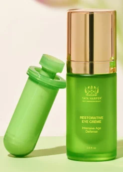 Tata HarperRestorative Eye Cream Refill