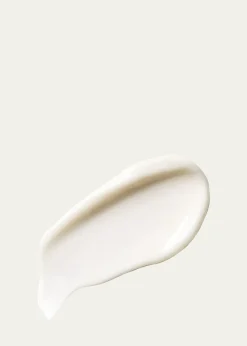 Tata HarperRestorative Eye Cream, 0.5 oz.