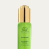 Tata HarperSuperkind Bio-Shield Face Oil for Reactive Skin, 1 oz.