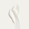 Tata HarperSuperkind Softening Cleanser, 4.1 oz.
