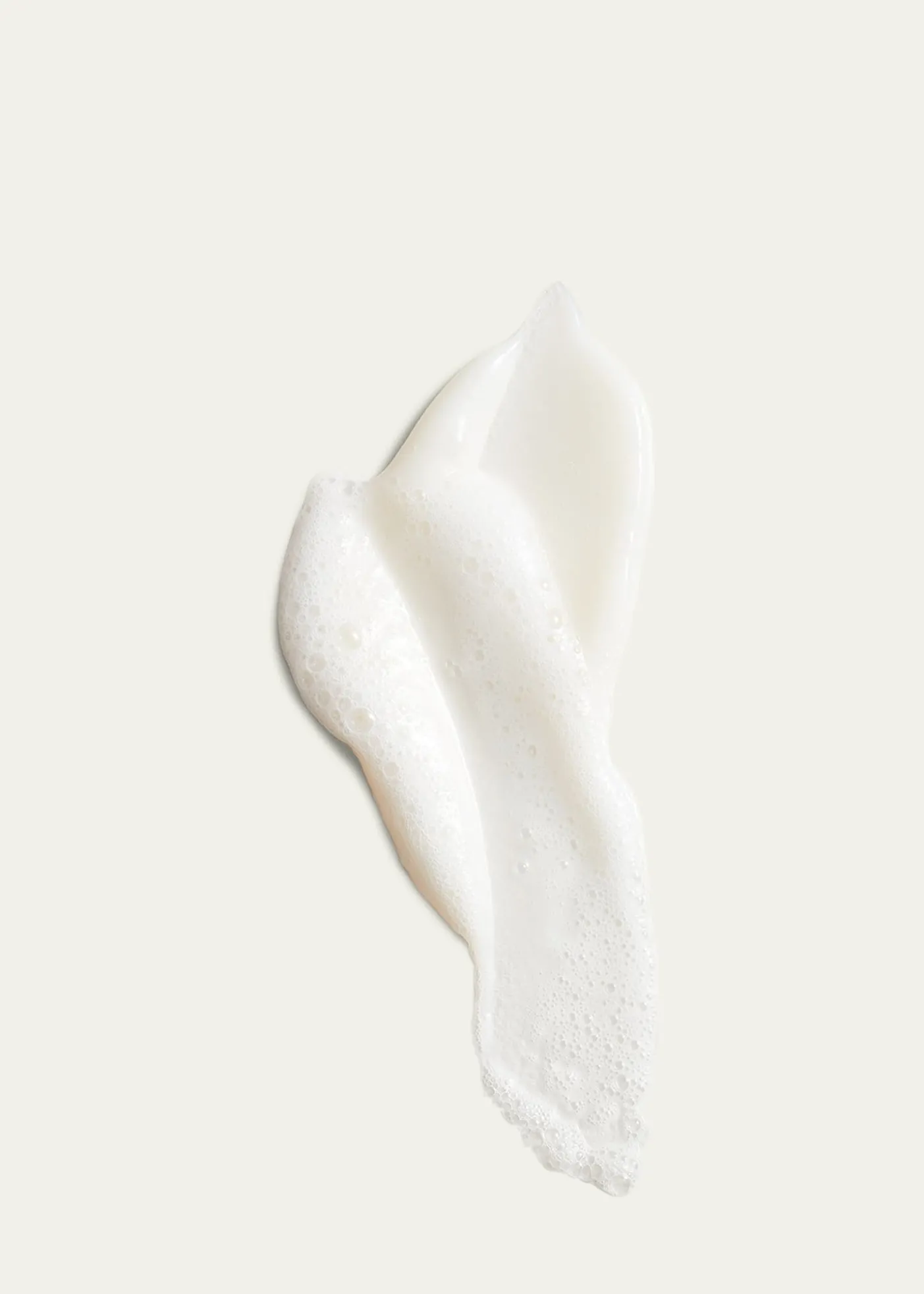 Tata HarperSuperkind Softening Cleanser, 4.1 oz.