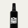 The Beauty SandwichAmuse Bouche Facial Mist, 3.4 oz