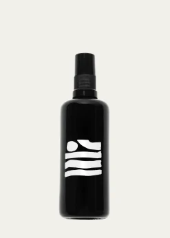 The Beauty SandwichAmuse Bouche Facial Mist, 3.4 oz