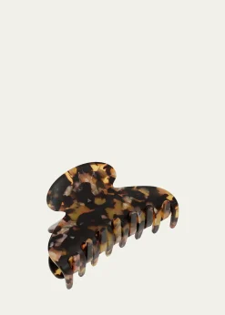 The Finest AccessoriesCouture Claw Clip