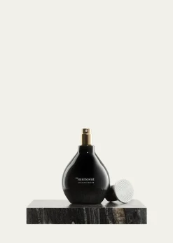 The HarmonistGuiding Water Eau de Parfum, 1.7 oz.