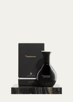 The HarmonistGuiding Water Eau de Parfum, 1.7 oz.