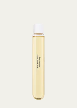 The HarmonistMoon Glory Parfum Refill