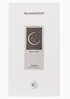 The HarmonistMoon Glory Parfum Refill