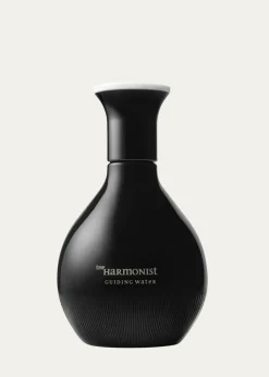 The Harmonist1.7 oz. Guiding Water Parfum