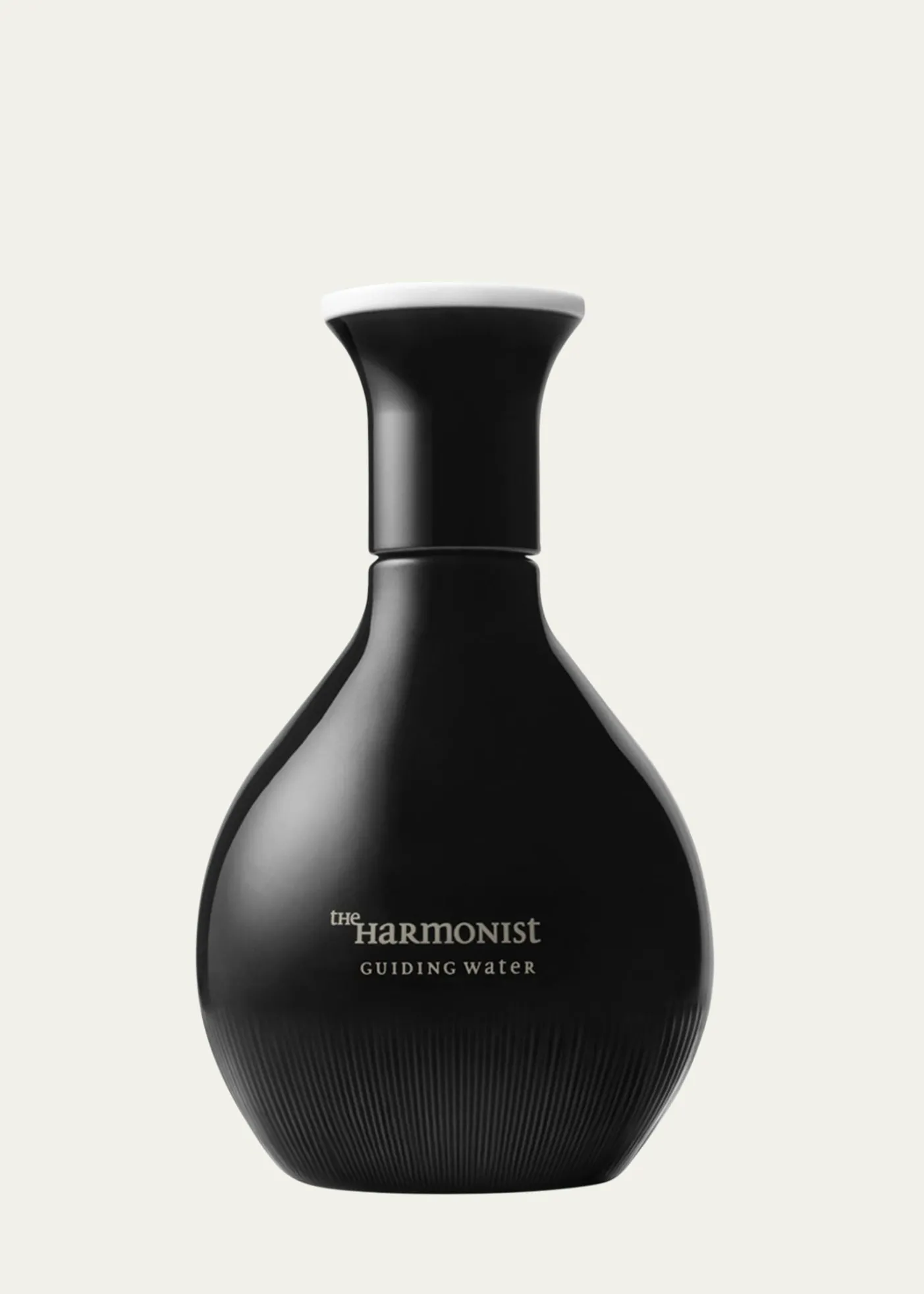 The Harmonist1.7 oz. Guiding Water Parfum