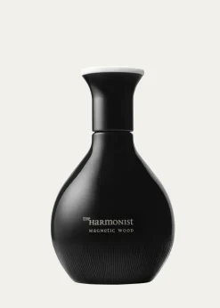 The Harmonist1.7 oz. Magnetic Wood Parfum