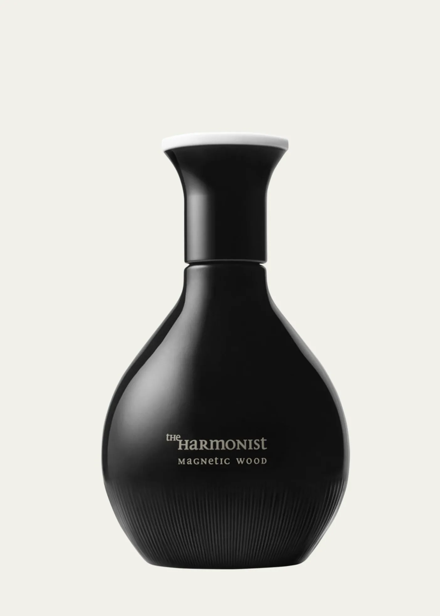 The Harmonist1.7 oz. Magnetic Wood Parfum