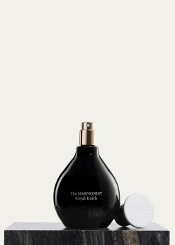 The HarmonistRoyal Earth Parfum, 1.7 oz.