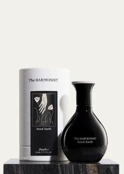 The HarmonistRoyal Earth Parfum, 1.7 oz.