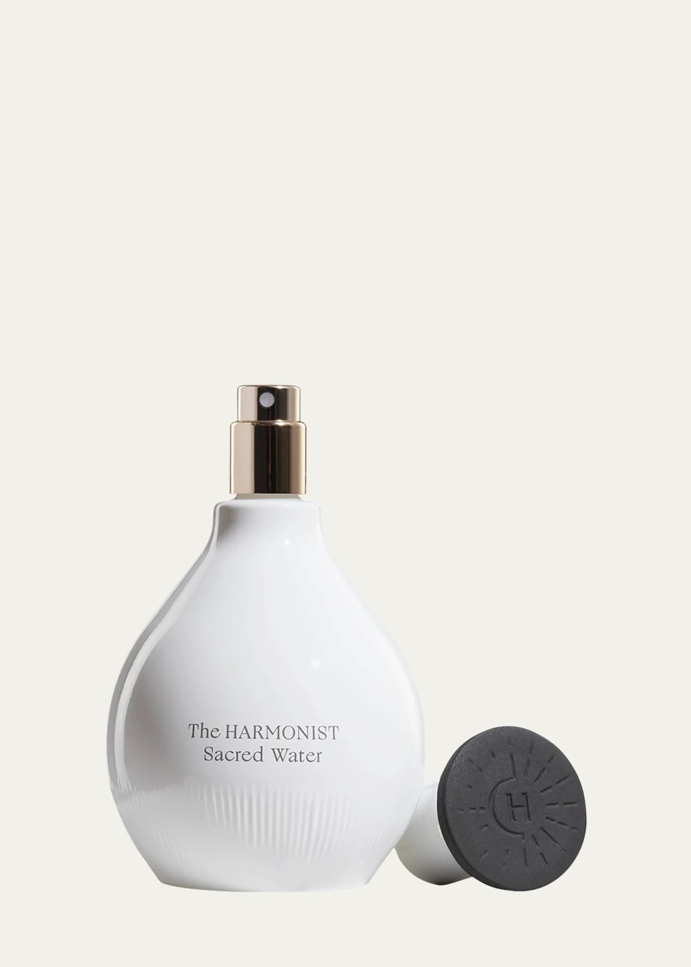 The HarmonistSacred Water Yang Parfum, 1.7 oz.