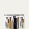 The HarmonistTravel Coffret Set