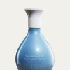 The HarmonistYin Transformation Eau de Parfum, 1.7 oz.