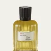 The MakerFire Eau de Parfum, 1.7 oz.