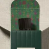The MakerLibertine Eau de Parfum, 1.7 oz.
