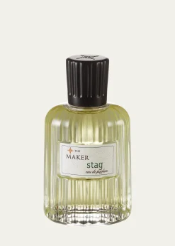 The MakerStag Eau de Parfum, 1.7 oz.