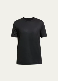 TheoryMen's Ryder Short-Sleeve T-Shirt