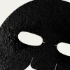 The Wolf ProjectAge Defense Half Face Mask, 4 Pack