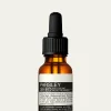 THIS ITEM IS NOT AVAILABLE.AesopParsley Seed Anti-Oxidant Facial Treatment, 0.5 oz.