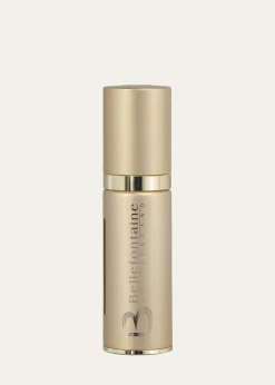 THIS ITEM IS NOT AVAILABLE.BellefontaineSilky Dew-moisture Supplement To Hydrate