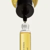THIS ITEM IS NOT AVAILABLE.Bottega VenetaHinoki Extrait de Parfum Travel Spray, 0.5 oz.