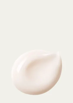THIS ITEM IS NOT AVAILABLE.Cle de Peau BeauteEye Contour Cream Supreme, 0.5 oz.