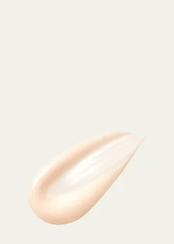 THIS ITEM IS NOT AVAILABLE.Cle de Peau BeauteFirming Serum Supreme, 1.4 oz.