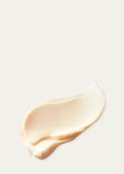 THIS ITEM IS NOT AVAILABLE.Cle de Peau BeauteVolumizing Cream Supreme, 1.7 oz.