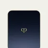 THIS ITEM IS NOT AVAILABLE.Cle de Peau BeauteEye Color Quad - Case and Applicators