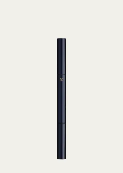 THIS ITEM IS NOT AVAILABLE.Cle de Peau BeauteLip Liner Holder