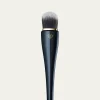 THIS ITEM IS NOT AVAILABLE.Cle de Peau BeauteLight Coverage Foundation Brush