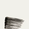 THIS ITEM IS NOT AVAILABLE.Cle de Peau BeautePerfect Lash Mascara