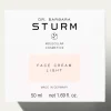 THIS ITEM IS NOT AVAILABLE.Dr. Barbara SturmFace Cream Light, 1.7 oz.