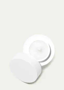 THIS ITEM IS NOT AVAILABLE.Dr. Barbara SturmFace Cream Light, 1.7 oz.