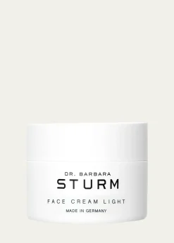 THIS ITEM IS NOT AVAILABLE.Dr. Barbara SturmFace Cream Light, 1.7 oz.