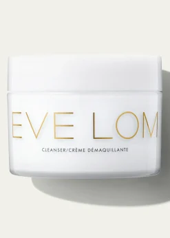 THIS ITEM IS NOT AVAILABLE.Eve LomCleanser (6.76 oz.) & 2 Muslin Cloths Set